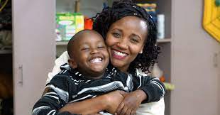Paediatric-Treatment-at-Nairobi-Sterling-Dental-Clinic