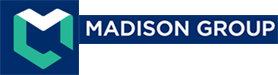 Madison Group