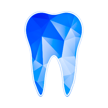 Nairobi Sterling Dental Clinic | 0762 223 925