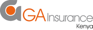 GA Insurance