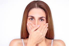 Bad Breath Treatment Bad Breath Treatment