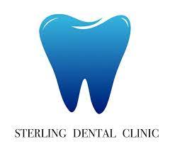Sterling Dental Sterling Dental