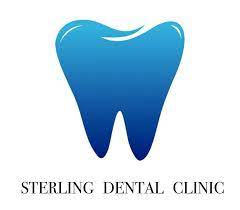 Sterling Dental