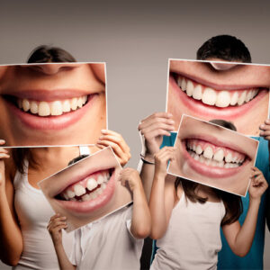 The Journey of Orthodontic Treatment and Its Life-Changing Benefits