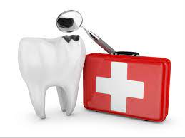 The 15 Best Tips for Managing a Dental Emergency