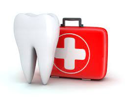 best treatment for dental emergency