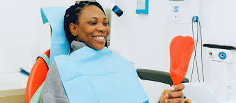 Affordable Dental Care in Nairobi: Nairobi Sterling Dental Clinic