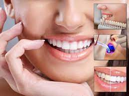 Discovering Quality Dental Care at Nairobi Sterling Dental Clinic