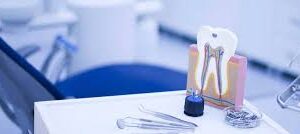 Finding Quality Dental Care Near You: Nairobi Sterling Dental Clinic