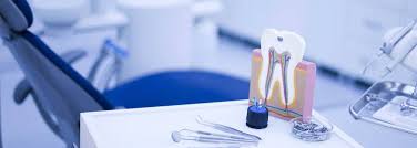 Finding Quality Dental Care Near You: Nairobi Sterling Dental Clinic