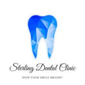 FAQs on sterling