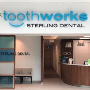 Top 10 Dental Clinics in Nairobi Top 10 Dental Clinics in Nairobi