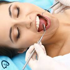 Top 10 Dental Clinics in Nairobi