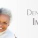 Choosing the Right Tooth Implants Dentist
