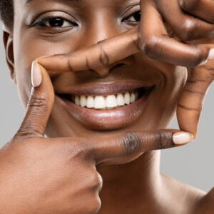 Orthodontic Treatment Cost