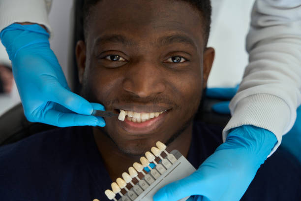 The Complete Guide to Dental Implants. The Complete Guide to Dental Implants.