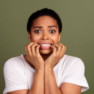 How to Overcome Dental Anxiety