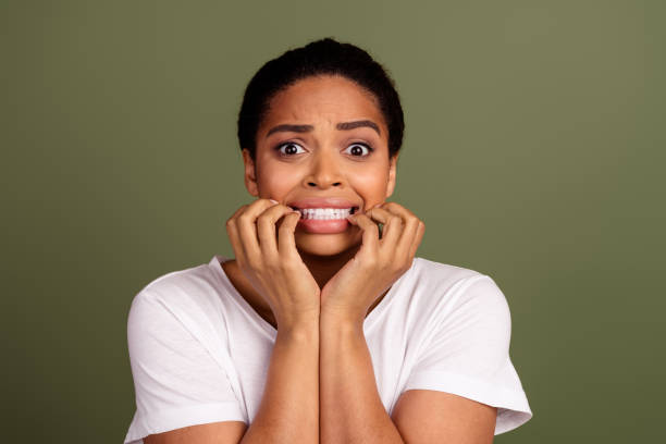 How to Overcome Dental Anxiety How to Overcome Dental Anxiety