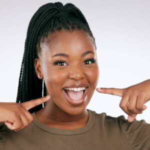 A Beginner’s Guide to Dental Implants: Are They Right for You?