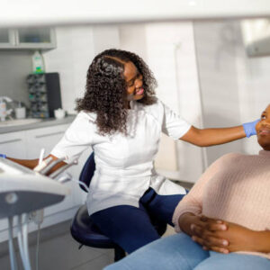 Top 5 Signs You Need to Visit a Dentist