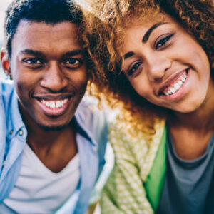 Teeth Whitening FAQs: Everything You Need to Know Before Booking