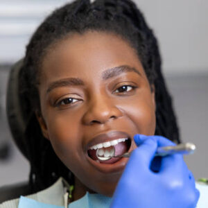 Understanding the Different Types of Dental Fillings: Which is Best for You?
