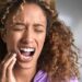 Preventing Cavities: Simple Practices for Healthy Smiles
