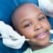 What are Dental Sealants and How Do they Protect Your Child’s Health?