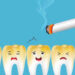 5 Ways Smoking Affects Your Oral Health