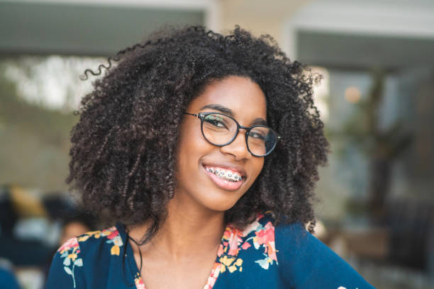 Dental Braces in Nairobi