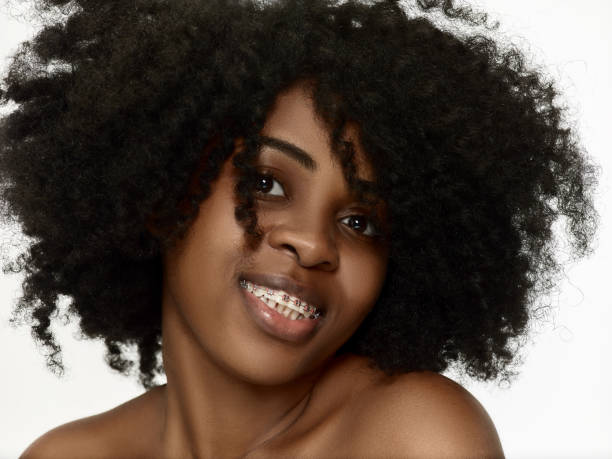 Cost of Dental Braces in Nairobi: What to Expect in 2025