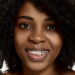 Cost of Dental Braces in Nairobi: What to Expect in 2025