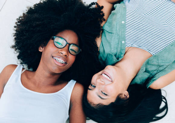Braces for Teens vs. Adults in Nairobi