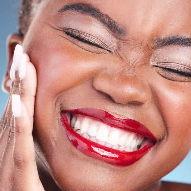 Why Your Gums Bleed When You Brush, And What To Do About It.