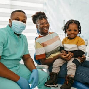kids cover - When Do Kids Need Braces? When Do Kids Need Braces?