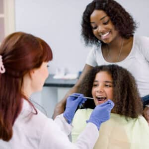 Why Regular Dental Checkups Are Worth It in Nairobi Why Regular Dental Checkups Are Worth It in Nairobi
