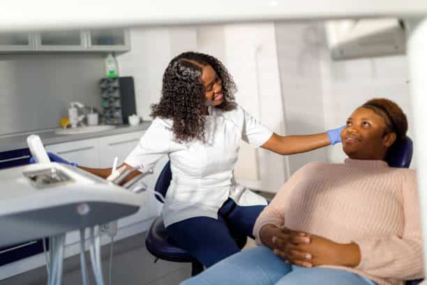 choosing a dentist covert What to Look for When Choosing a Dentist in Nairobi