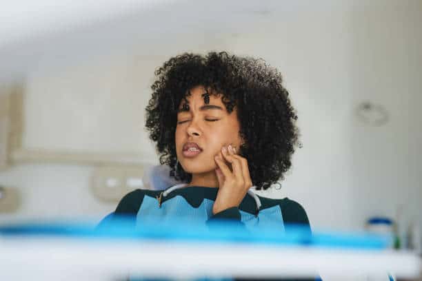 7 Signs You Might Need a Root Canal, And Why You Shouldn't Wait 7 Signs You Might Need a Root Canal, And Why You Shouldn't Wait