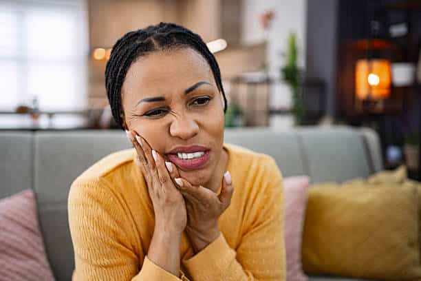 7 Signs You Might Need a Root Canal, And Why You Shouldn't Wait