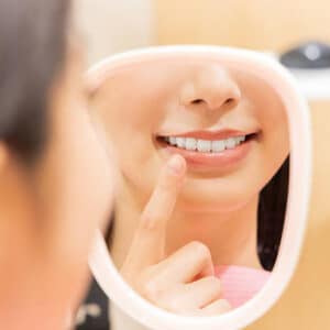 What Actually Happens During a Professional Teeth Cleaning — A Step-by-Step Guide What Actually Happens During a Professional Teeth Cleaning — A Step-by-Step Guide